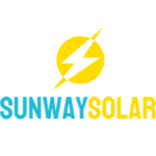 SunWay Solar